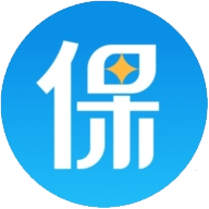 买保险网站b1018.nbaoxian.cn